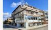 Vila Kozi Nea flogita galileo tours