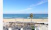 Vila Kyma Beach Nei Pori pogled Letovanje Galileo Tours