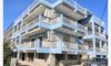 Vila Sens Nea Flogita Leto 2024 Galileo Tours
