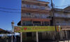 Vila Armenistis Paralija Galileo tours