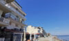 Vila Armenistis Paralija Galileo tours