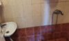 Vila Armenistis Paralija Galileo tours