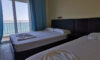 Vila Armenistis Paralija Galileo tours