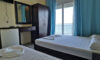 Vila Armenistis Paralija Galileo tours