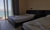 Vila Armenistis Paralija Galileo tours