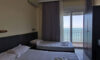 Vila Armenistis Paralija Galileo tours