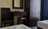 Vila Armenistis Paralija Galileo tours