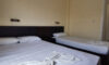 Vila Armenistis Paralija Galileo tours