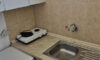 Vila Armenistis Paralija Galileo tours