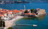 Budva proleće - Galileo Tours - prolećna putovanja