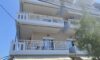 Vila Despina Paralija Galileo tours