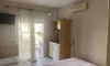 Vila Despina Paralija Galileo tours