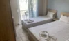 Vila Despina Paralija Galileo tours