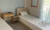 Vila Despina Paralija Galileo tours
