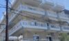 Vila Despina Paralija Galileo tours
