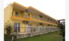 Vila Eleni Nikiti Galileo tours Niš