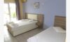 Vila Eleni Nikiti Galileo tours Niš