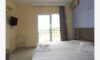 Vila Eleni Nikiti Galileo tours Niš