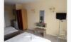 Vila Eleni Nikiti Galileo tours Niš