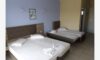 Vila Eleni Nikiti Galileo tours Niš