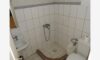 Vila Eleni Nikiti Galileo tours Niš