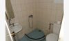 Vila Eleni Nikiti Galileo tours Niš