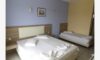 Vila Eleni Nikiti Galileo tours Niš