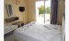 Vila Eleni Nikiti Galileo tours Niš
