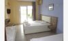Vila Eleni Nikiti Galileo tours Niš
