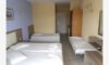 Vila Eleni Nikiti Galileo tours Niš