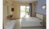 Vila Eleni Nikiti Galileo tours Niš