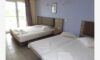 Vila Eleni Nikiti Galileo tours Niš