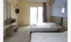 Vila Eleni Nikiti Galileo tours Niš