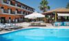 Hotel Apple Laganas Zakintos Leto Galileo Tours