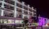 Hotel Santa Quaranta Saranda Albanija ponuda Leto Galileo Tours