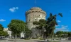 Solun Proleće Polazak iz Niša Galileo Tours