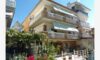 Vila Dimar Olympic Beach Leto Galileo Tours