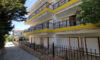Vila Hristina Hanioti Leto Galileo Tours Kasandra Halkidiki