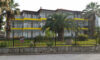 Vila Hristina Hanioti Leto Galileo Tours Kasandra Halkidiki