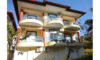 Vila Macedonia Sky 2 Hanioti Kasandra Halkidiki Galileo Tours