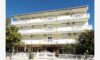 Vila Panorama Olympic Beach Leto Galileo Tours