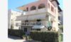 Vila Rania Leto Platamon, Olimpska Regija Grčka, Ponuda Letovanja Galileo Tours
