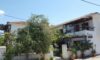 Vila Delfini Pilion Milina Leto Galileo Tours