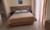 Vila Metropol Nidri Galileo tours