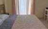 Vila Metropol Nidri Galileo tours