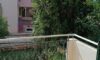 Vila Metropol Nidri Galileo tours