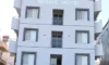 Hotel Nergiz Sarimsakli Galileo tours Niš