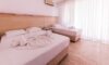 Hotel Nergiz Sarimsakli Galileo tours Niš