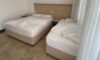 Hotel Nergiz Sarimsakli Galileo tours Niš