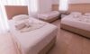 Hotel Nergiz Sarimsakli Galileo tours Niš